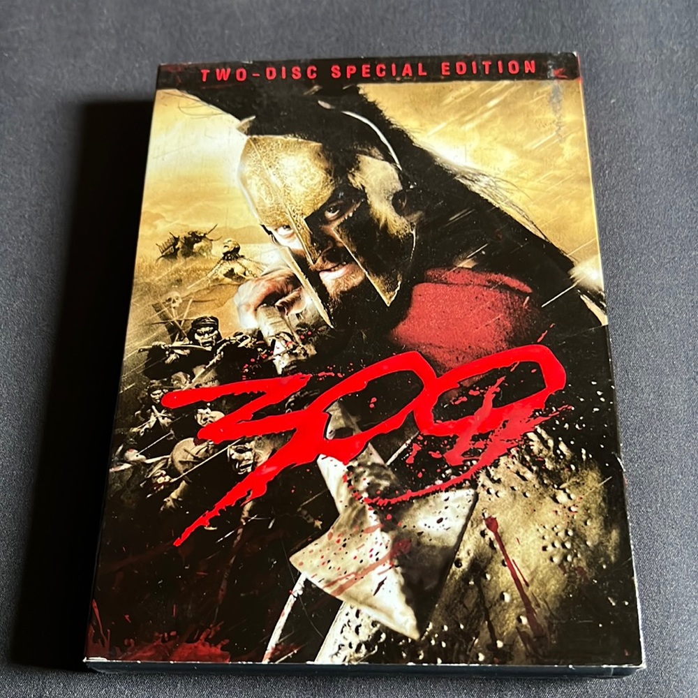 300